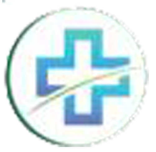 Theme Logo